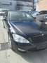 Mercedes-Benz S 320 S 320 CDI 4MATIC Aut. Zwart - thumbnail 14