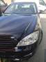 Mercedes-Benz S 320 S 320 CDI 4MATIC Aut. Schwarz - thumbnail 6