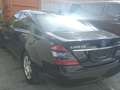 Mercedes-Benz S 320 S 320 CDI 4MATIC Aut. Negro - thumbnail 1