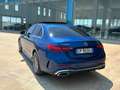 Mercedes-Benz C 220 d mhev AMG Line Premium Plus 197cv auto Blu/Azzurro - thumbnail 6