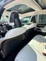 Mercedes-Benz C 220 d mhev AMG Line Premium Plus 197cv auto Blu/Azzurro - thumbnail 9