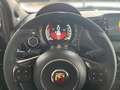 Abarth 695 1.4 180 PS/XENON/BEATS/17Z/NAVI/KLIMA-AUTO 132 ... Gris - thumbnail 8