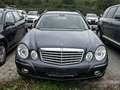 Mercedes-Benz E 220 T CDI AUTOMATIK+Sitzheizung+PTS+Luftfederung+HU Grau - thumbnail 2