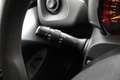 Peugeot 108 1.0 e-VTi Active | All Season banden | Airco | Blu Gris - thumbnail 30