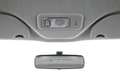 Peugeot 108 1.0 e-VTi Active | All Season banden | Airco | Blu Gris - thumbnail 32