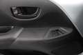 Peugeot 108 1.0 e-VTi Active | All Season banden | Airco | Blu Gris - thumbnail 28