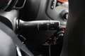 Peugeot 108 1.0 e-VTi Active | All Season banden | Airco | Blu Gris - thumbnail 31