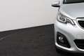 Peugeot 108 1.0 e-VTi Active | All Season banden | Airco | Blu Gris - thumbnail 4