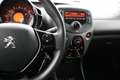 Peugeot 108 1.0 e-VTi Active | All Season banden | Airco | Blu Gris - thumbnail 22