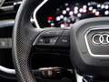 Audi Q3 35 TDI S line S tronic 110kW Blanco - thumbnail 20