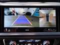 Audi Q3 35 TDI S line S tronic 110kW Blanco - thumbnail 25
