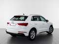 Audi Q3 35 TDI S line S tronic 110kW Blanco - thumbnail 4
