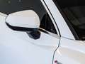 Audi Q3 35 TDI S line S tronic 110kW Blanco - thumbnail 14