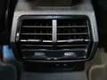 Audi Q3 35 TDI S line S tronic 110kW Blanco - thumbnail 30