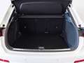 Audi Q3 35 TDI S line S tronic 110kW Blanco - thumbnail 10