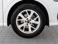Audi Q3 35 TDI S line S tronic 110kW Blanco - thumbnail 13