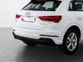 Audi Q3 35 TDI S line S tronic 110kW Blanco - thumbnail 16