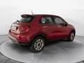 Fiat 500X 1.0 T3 City Cross 120cv Rouge - thumbnail 4