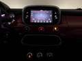 Fiat 500X 1.0 T3 City Cross 120cv Rouge - thumbnail 11
