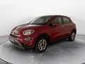 Fiat 500X 1.0 T3 City Cross 120cv Rouge - thumbnail 1
