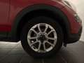 Fiat 500X 1.0 T3 City Cross 120cv Rouge - thumbnail 14