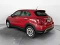 Fiat 500X 1.0 T3 City Cross 120cv Rouge - thumbnail 5