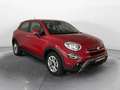 Fiat 500X 1.0 T3 City Cross 120cv Rouge - thumbnail 3