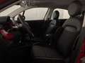 Fiat 500X 1.0 T3 City Cross 120cv Rouge - thumbnail 8