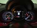 Fiat 500X 1.0 T3 City Cross 120cv Rouge - thumbnail 12