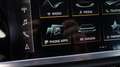 Audi Q3 45 TFSIe Sportback S-tronic S-line 12m Garantie Noir - thumbnail 22