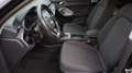 Audi Q3 45 TFSIe Sportback S-tronic S-line 12m Garantie Noir - thumbnail 11