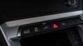 Audi Q3 45 TFSIe Sportback S-tronic S-line 12m Garantie Noir - thumbnail 19