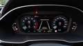 Audi Q3 45 TFSIe Sportback S-tronic S-line 12m Garantie Noir - thumbnail 14