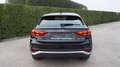 Audi Q3 45 TFSIe Sportback S-tronic S-line 12m Garantie Noir - thumbnail 6