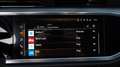 Audi Q3 45 TFSIe Sportback S-tronic S-line 12m Garantie Noir - thumbnail 23