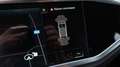 Audi Q3 45 TFSIe Sportback S-tronic S-line 12m Garantie Noir - thumbnail 25