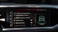 Audi Q3 45 TFSIe Sportback S-tronic S-line 12m Garantie Noir - thumbnail 26