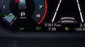 Audi Q3 45 TFSIe Sportback S-tronic S-line 12m Garantie Noir - thumbnail 15