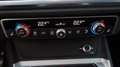 Audi Q3 45 TFSIe Sportback S-tronic S-line 12m Garantie Noir - thumbnail 20
