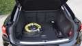 Audi Q3 45 TFSIe Sportback S-tronic S-line 12m Garantie Noir - thumbnail 8