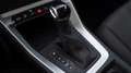 Audi Q3 45 TFSIe Sportback S-tronic S-line 12m Garantie Noir - thumbnail 18