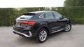 Audi Q3 45 TFSIe Sportback S-tronic S-line 12m Garantie Noir - thumbnail 5