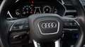 Audi Q3 45 TFSIe Sportback S-tronic S-line 12m Garantie Noir - thumbnail 16