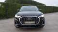 Audi Q3 45 TFSIe Sportback S-tronic S-line 12m Garantie Noir - thumbnail 3
