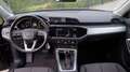 Audi Q3 45 TFSIe Sportback S-tronic S-line 12m Garantie Noir - thumbnail 13