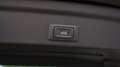 Audi Q3 45 TFSIe Sportback S-tronic S-line 12m Garantie Noir - thumbnail 9
