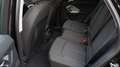 Audi Q3 45 TFSIe Sportback S-tronic S-line 12m Garantie Noir - thumbnail 12