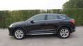 Audi Q3 45 TFSIe Sportback S-tronic S-line 12m Garantie Noir - thumbnail 4