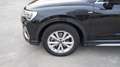 Audi Q3 45 TFSIe Sportback S-tronic S-line 12m Garantie Noir - thumbnail 2