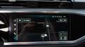 Audi Q3 45 TFSIe Sportback S-tronic S-line 12m Garantie Noir - thumbnail 24